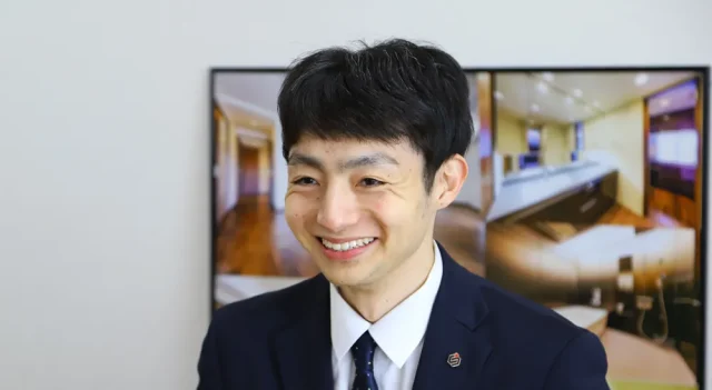 小柳