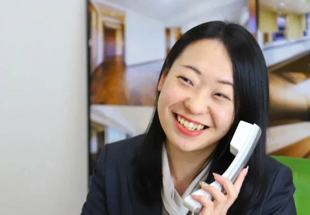 高藤