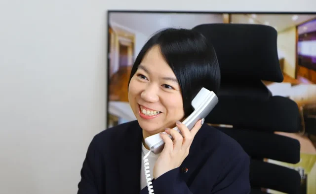 山本