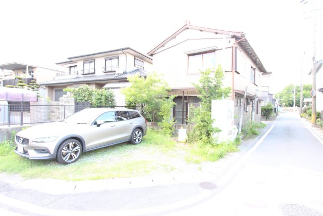 あま市木田の参考プランを掲載しました。ご覧ください。
