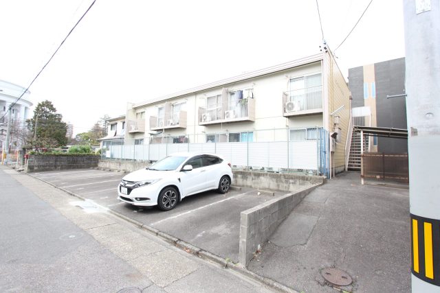 中村区長筬町　新着物件　追加しました。