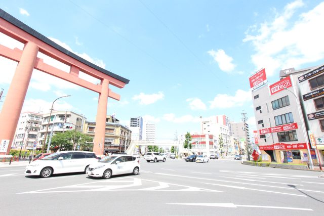 新年おめでとうございます。